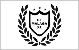 Centro de Formación Málaga