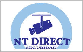 NT Direct Seguridad